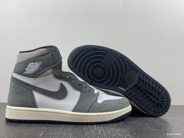 Cheap High OG DZ5485-051 Retro Black Washed Jordan 1 0726